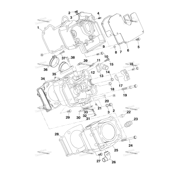 CYLINDER