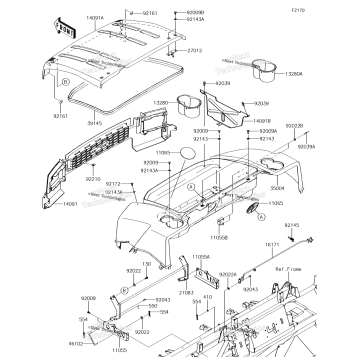 FENDERS