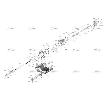 PROPULSION