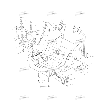 STEERING /CE