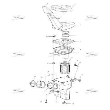 AIR BOX