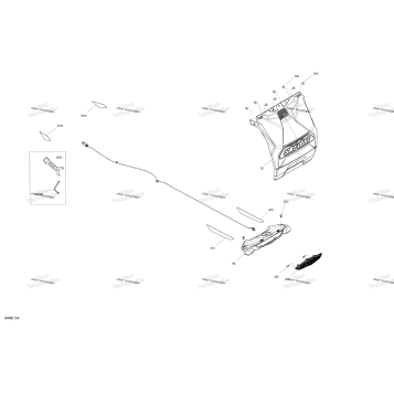 MISCELLANEOUS - UTILITIES