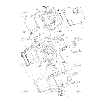 CYLINDER