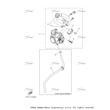 INTAKE 2