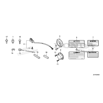 OTHER PARTS