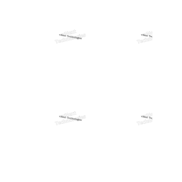 ROTAX - GASKET KIT
