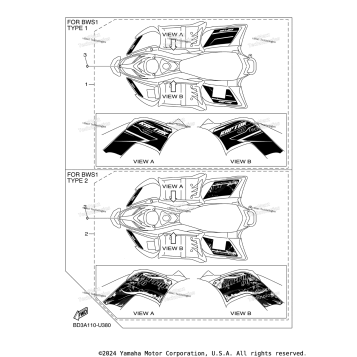 GRAPHICS 2