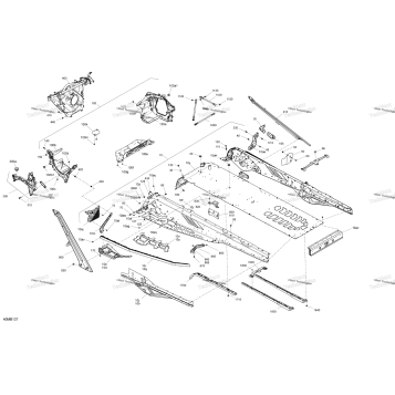 FRAME - SYSTEM