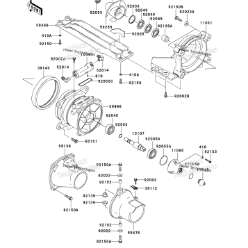 JET PUMP