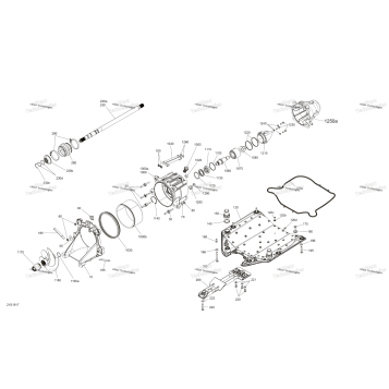 PROPULSION