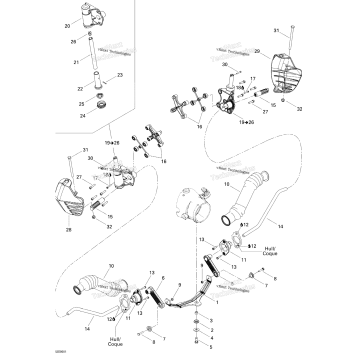 OFF POWER ASSISTED STEERING