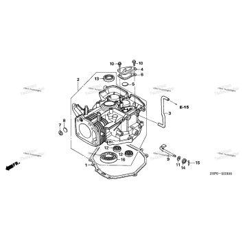 CYLINDER
