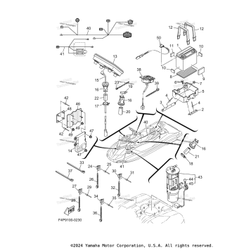 ELECTRICAL 3