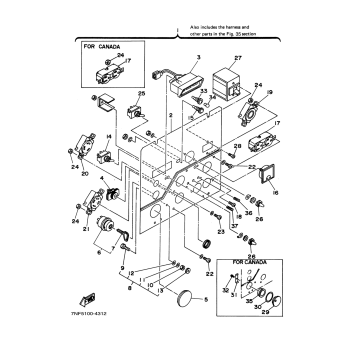 CONTROL BOX 1