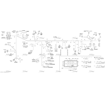 MAIN HARNESS EUROPE
