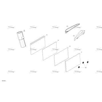 MISCELLANEOUS - UTILITIES