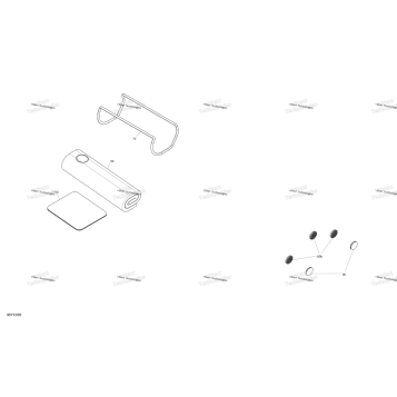 MISCELLANEOUS - UTILITIES