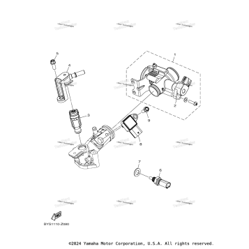 INTAKE 2