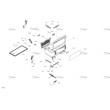 MISCELLANEOUS - UTILITIES