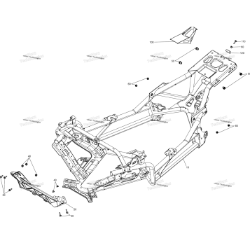 FRAME - SYSTEM