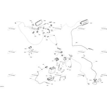 ELECTRIC - SYSTEM