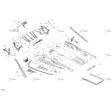 FRAME - SYSTEM - SPORT