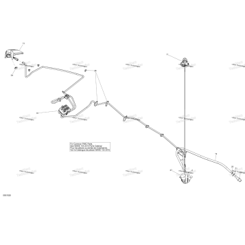 ELECTRICAL SYSTEM