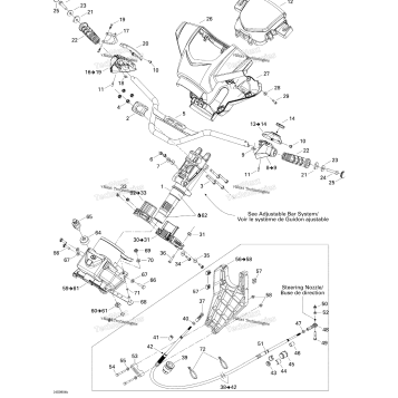 STEERING INTERNATIONAL