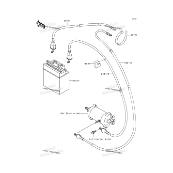 ELECTRICAL EQUIPMENT