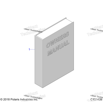 REFERENCE, OWNERS MANUAL