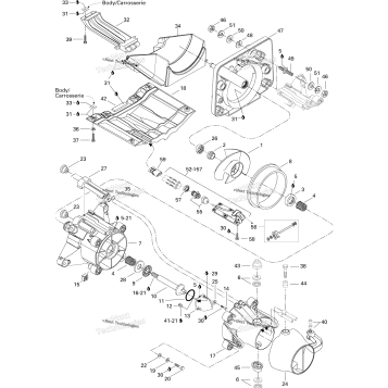 PROPULSION