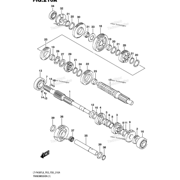 TRANSMISSION (1)