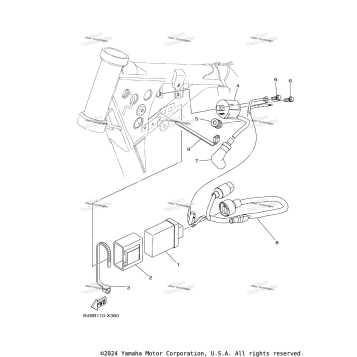 ELECTRICAL 1