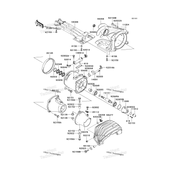 JET PUMP