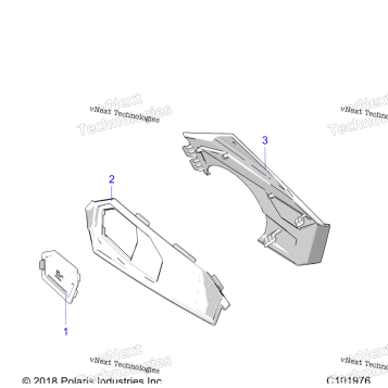 BODY,PANELS
