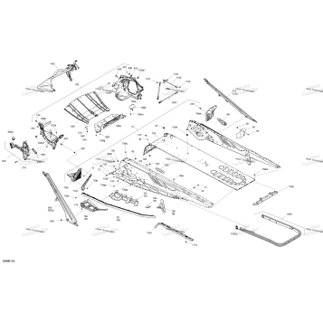 FRAME - SYSTEM