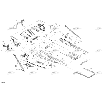 FRAME - SYSTEM - LT