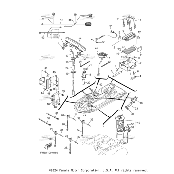 ELECTRICAL 3