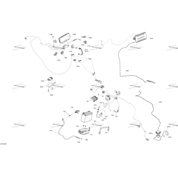 ELECTRIC - SYSTEM