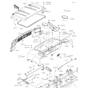 FENDERS