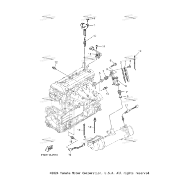 ELECTRICAL 2