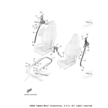 SEAT 2