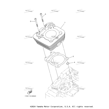 CYLINDER