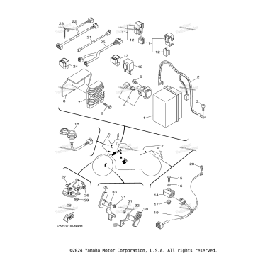 ELECTRICAL 2