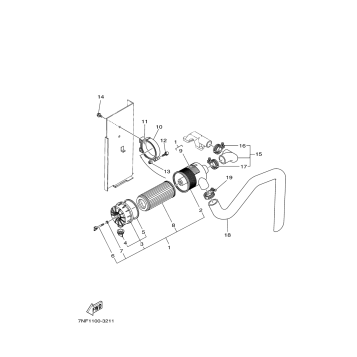 INTAKE 2