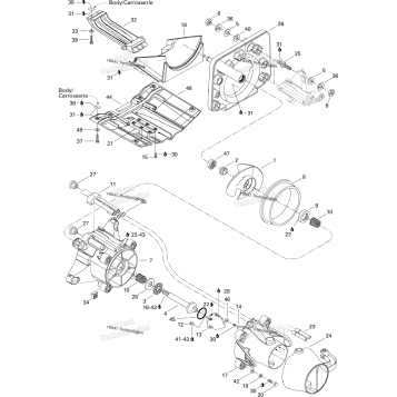 PROPULSION