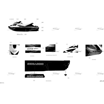 DECALS