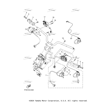 STEERING 1