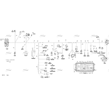 MAIN HARNESS