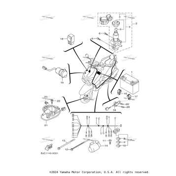 ELECTRICAL 1